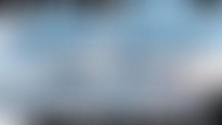 Documenting Rejection to Redemption 