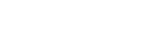 Logo des Schönheitssalons Beautified Cosmetics