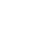 anti-age (2).png