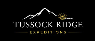High Res Logo-a.jpg