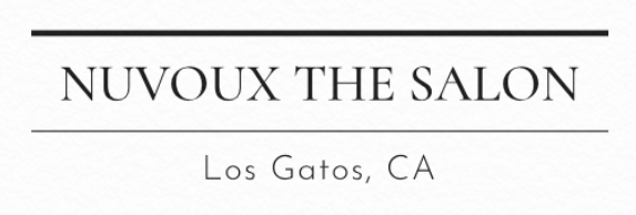 Nuvoux The Salon gallery