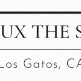 Screen Shot 2023-06-08 at 8.40.18 AM.png