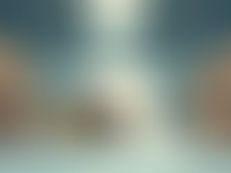 Odprawa celna importowa