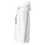 Thumbnail: Unisex Hoodie