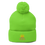 Thumbnail: Pom-Pom Beanie