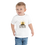 Thumbnail: Toddler Short Sleeve Tee