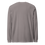 Thumbnail: Unisex Long Sleeve Tee
