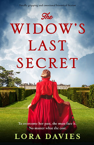 THE WIDOW'S LAST SECRET (1).jpg