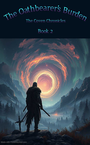The Oathbearers Burden -bookcover.jpg