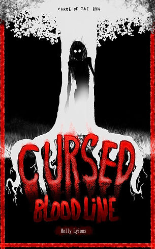 Cursed Bloodline Cover.jpg