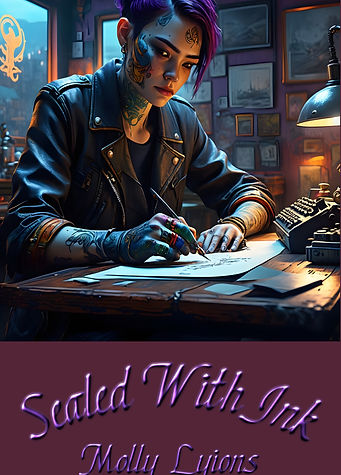 Book Cover.jpg