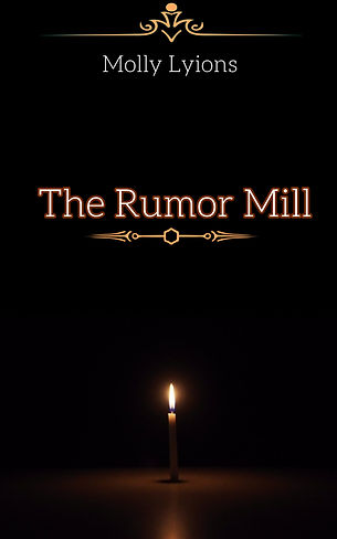 Rumor Mill bookcover.jpg