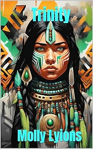 Trinity bookcover.jpg