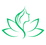 LogoGreen.png