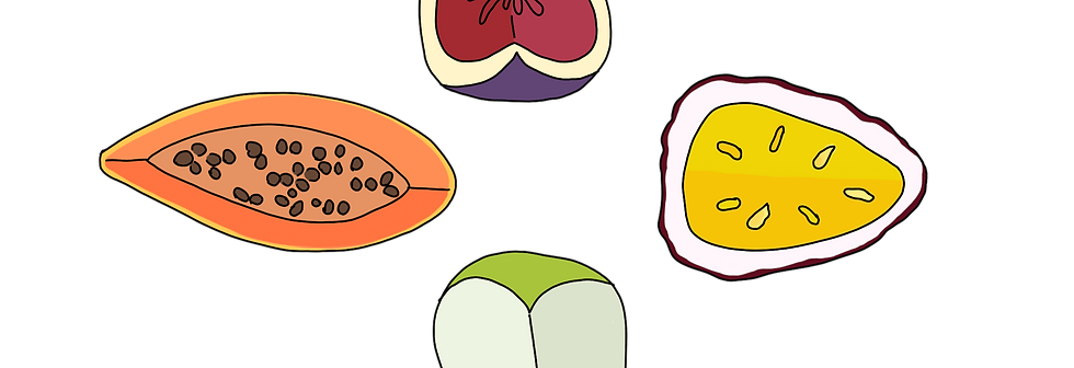 Unbenanntes_Projekt (5)_edited.png