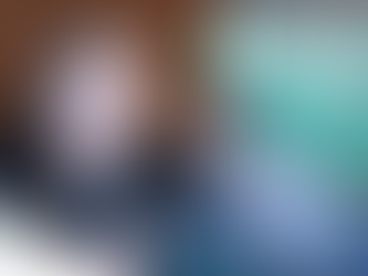 HOW TO EASE THE PAIN OF PACKING FOR A VACATION