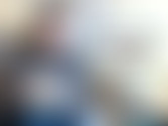 HOW TO CREATE AN EARLY MORNING ROUTINE | Before the kiddos wake up