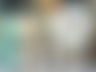 TOP 10 KITCHEN ORGANIZING & PRODUCTIVITY HACKS