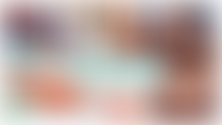 HOW TO GET ORGANIZED FOR FREE | LAUNDRY ROOM MAKEOVER