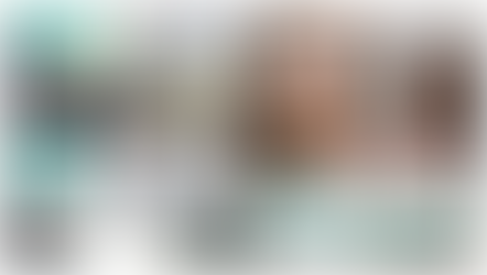 EXTREME DECLUTTER & TIDY AFTER THE HOLIDAY'S