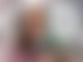 HOW TO PLAN YOUR YEAR IN ADVANCED