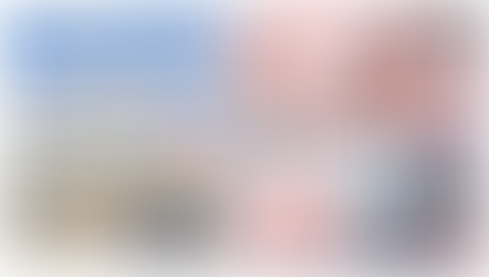 Organizing & Home Décor Must-see 5 Below Shop With Me