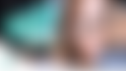 QUICK ORGANIZING HACKS