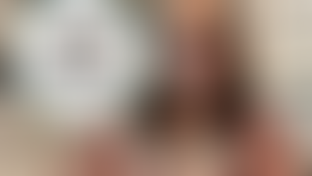 SUNDAY PREP ROUTINE: 
10 Steps to Success