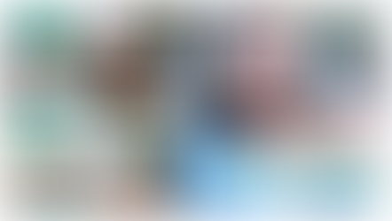 HOW TO DECLUTTER WHEN YOU ARE OVERWHELMED