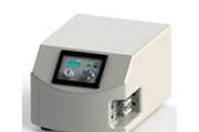LAB RAM 2 Vacum.tif