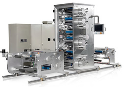a174-machine-direction-orientation-mdo.j