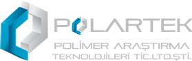 POLARTEK LOGO