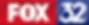 logo-fox-32-chicago-wfld-alt.png.webp