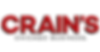 c3ec73d5d168c7e1385b7fcca6c8d336.png