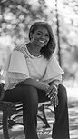Shirelle Brown