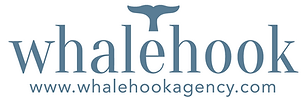whalehook Logo.PNG