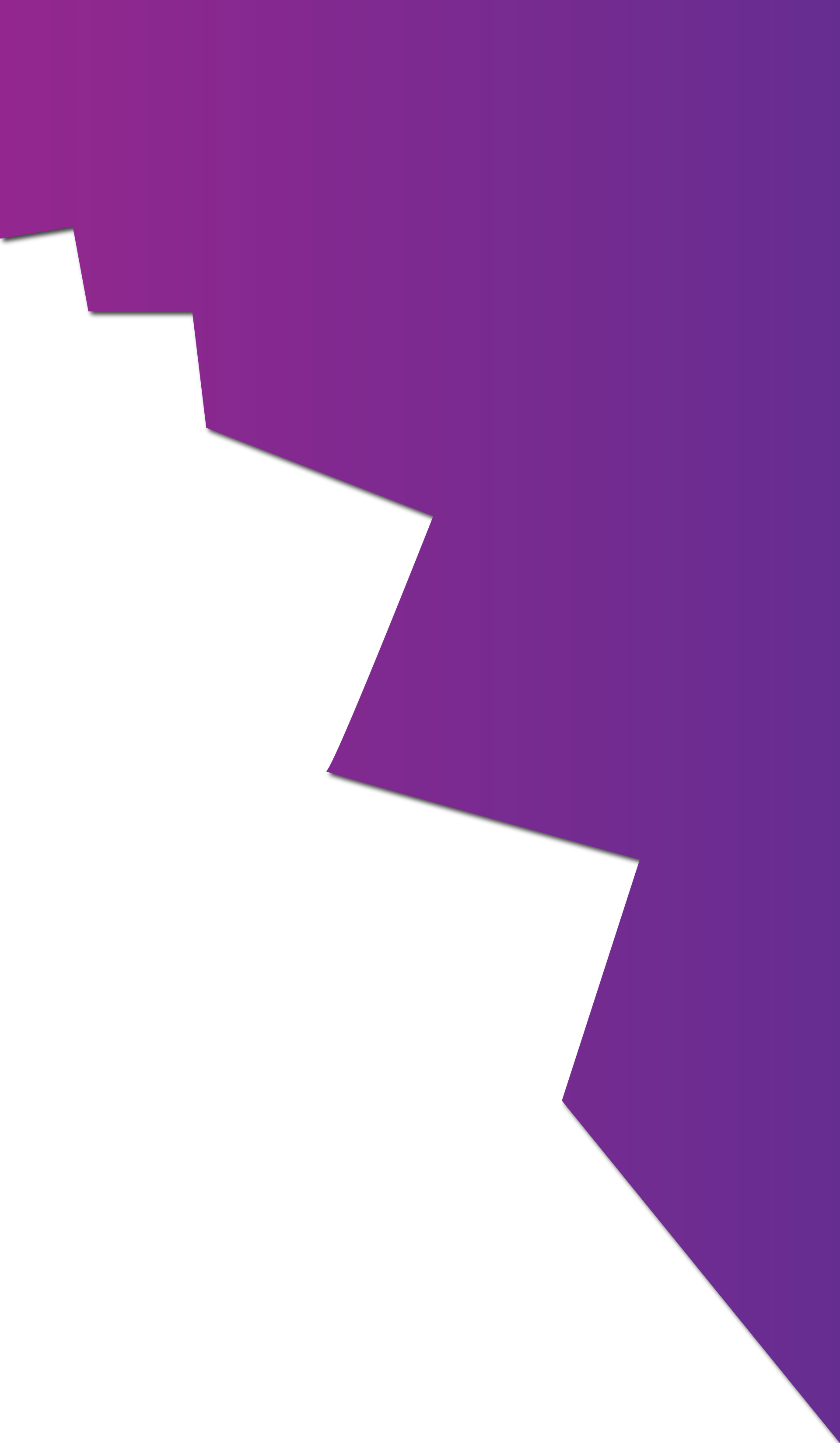 fondo-pagina-2-.gif