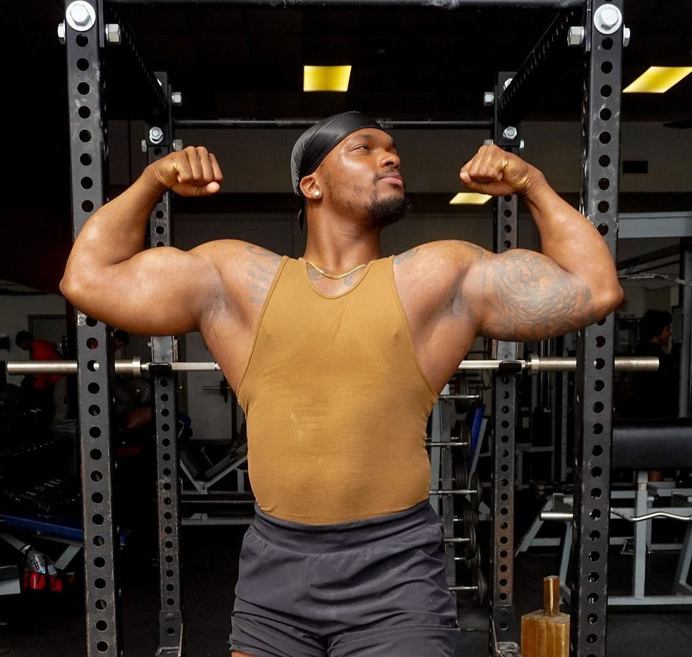 Screenshot 2024-07-29 at 7.19_edited.jpg