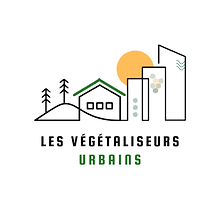 LVU.png