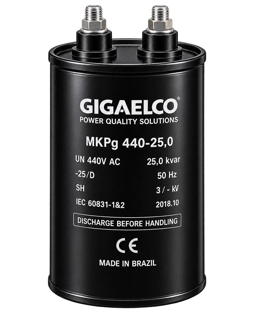 ChatGPT Image 31 de ago. de 2026, 16_02_02.png