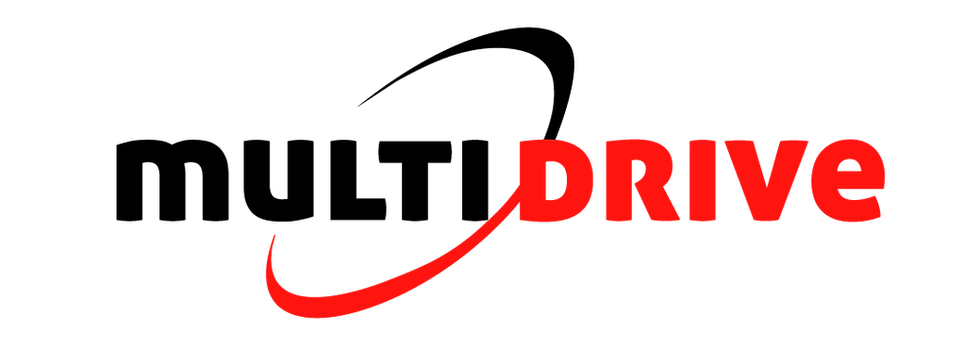 Nova Logo MD (1058 x 508).png