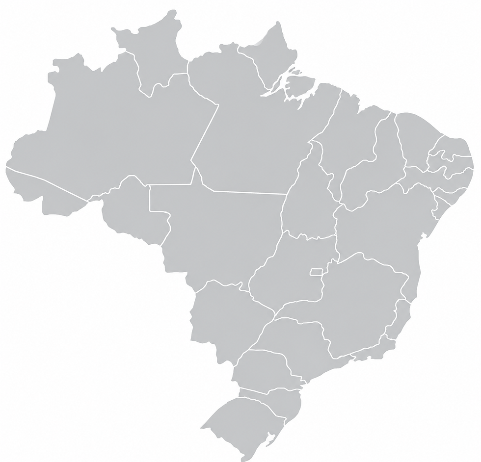 Mapa Minimalista do Brasil.png