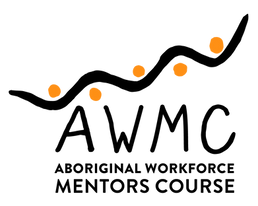 AWMC Logo COLOUR-01.png
