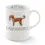 Thumbnail: Julianna Swaney Pet Mug by Fringe