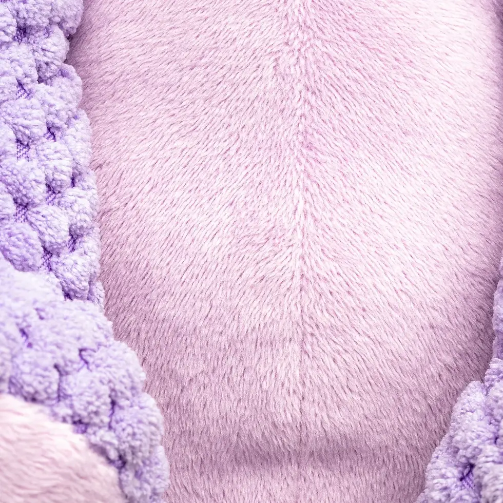 Thumbnail: Floppy Hippo by Fabdog