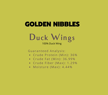 duck wings.png