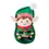Thumbnail: Just Being My-Elf Durable Dog Toy