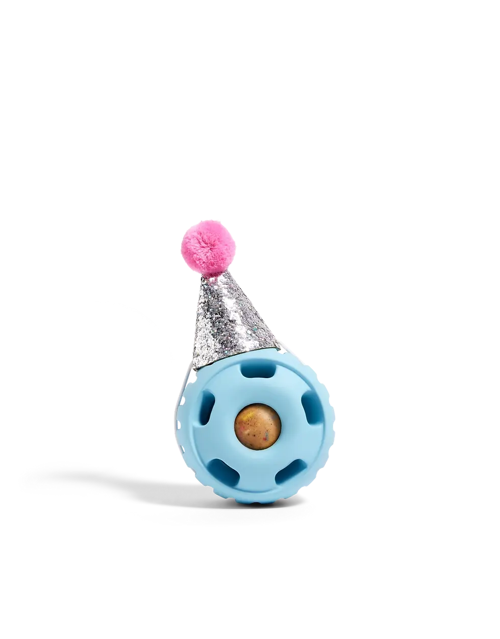 Thumbnail: Woof Pupsicle