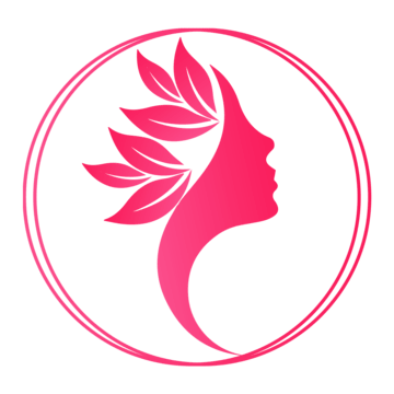 Blank-PNG-Pic_edited.png