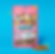 Snaggletooth Duck Liver